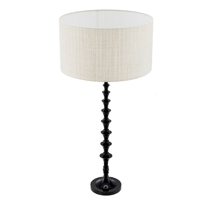 Table Lamp Arabella