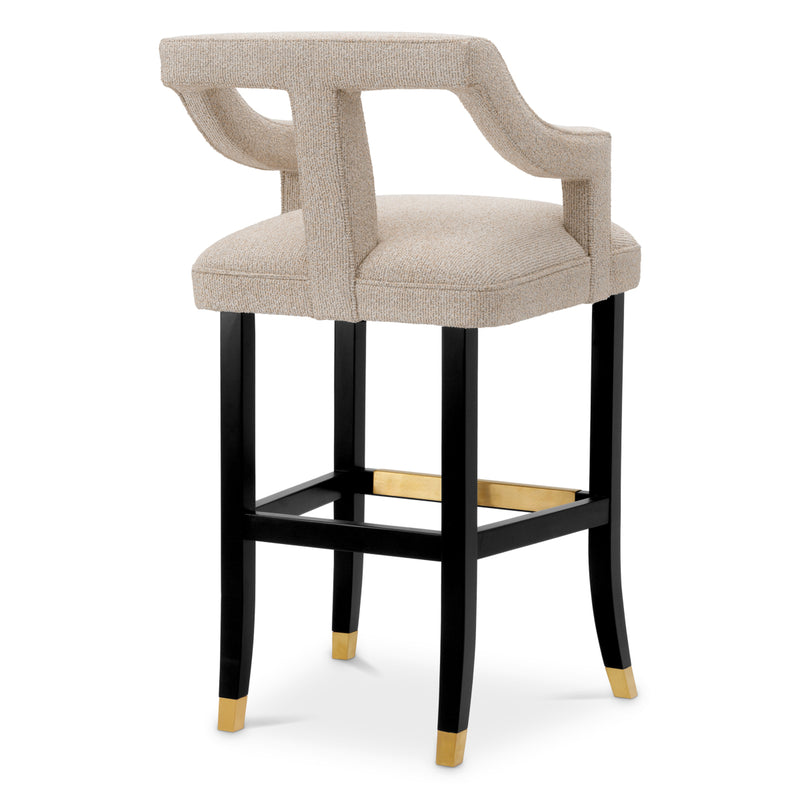 Bar Stool Roumier