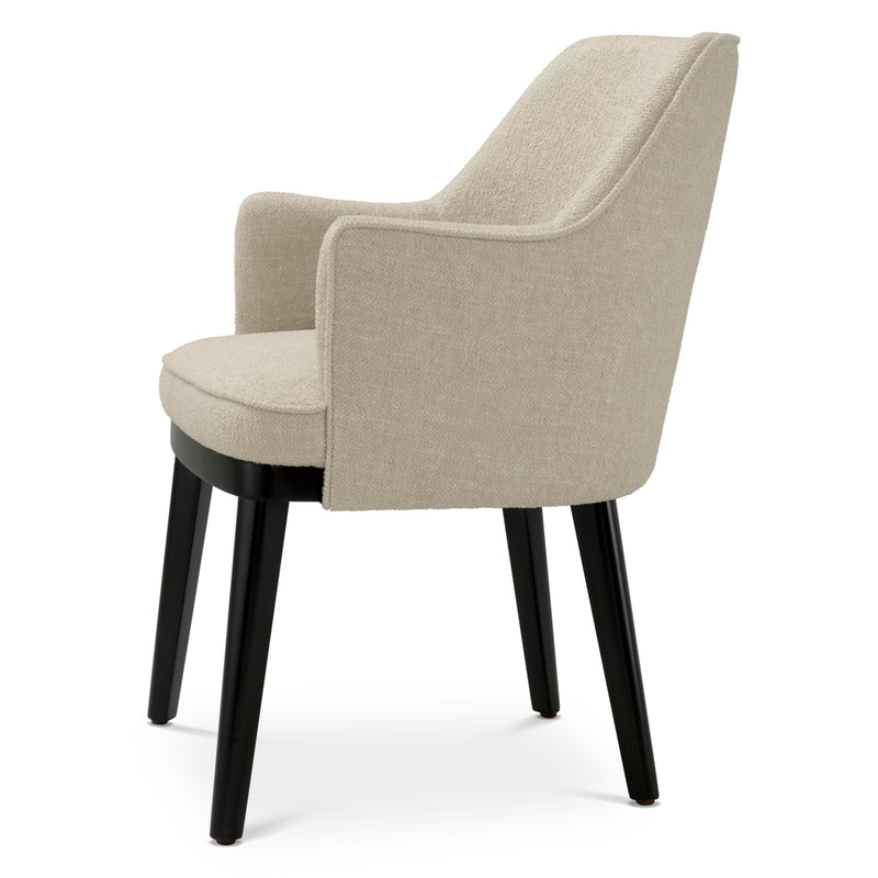 Dining Chair Lavinia