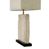 Table Lamp Hathor