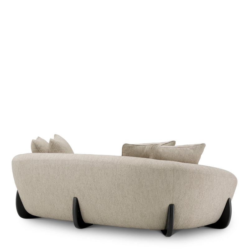 Sofa Siderno