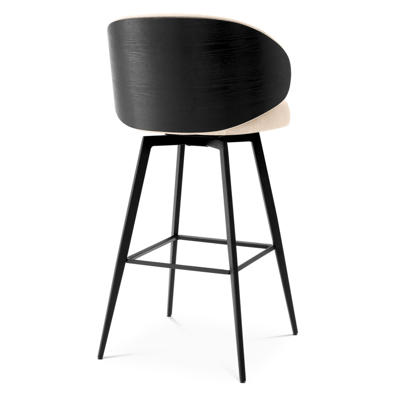 Bar Stool Camerota