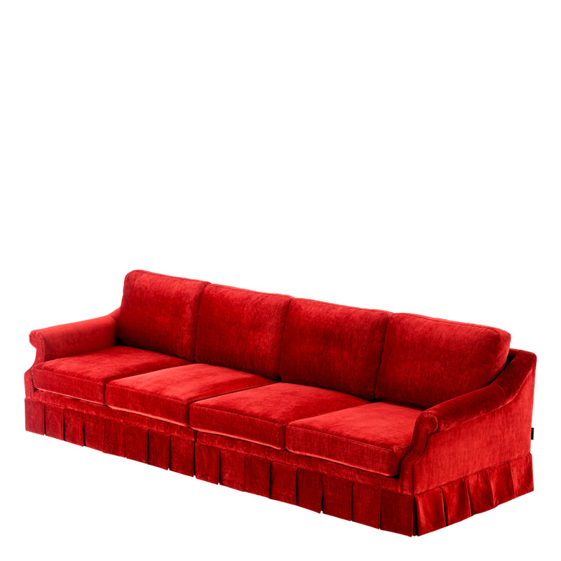 Sofa Verplanck