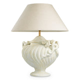 Table Lamp Antonine