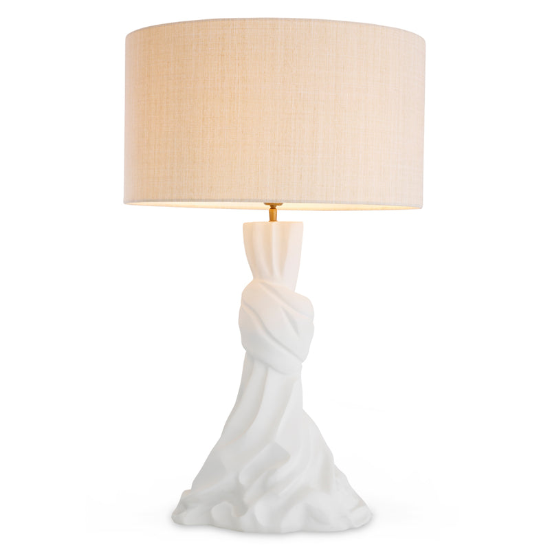 Table Lamp Banyan