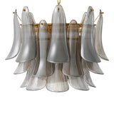 Chandelier Amun