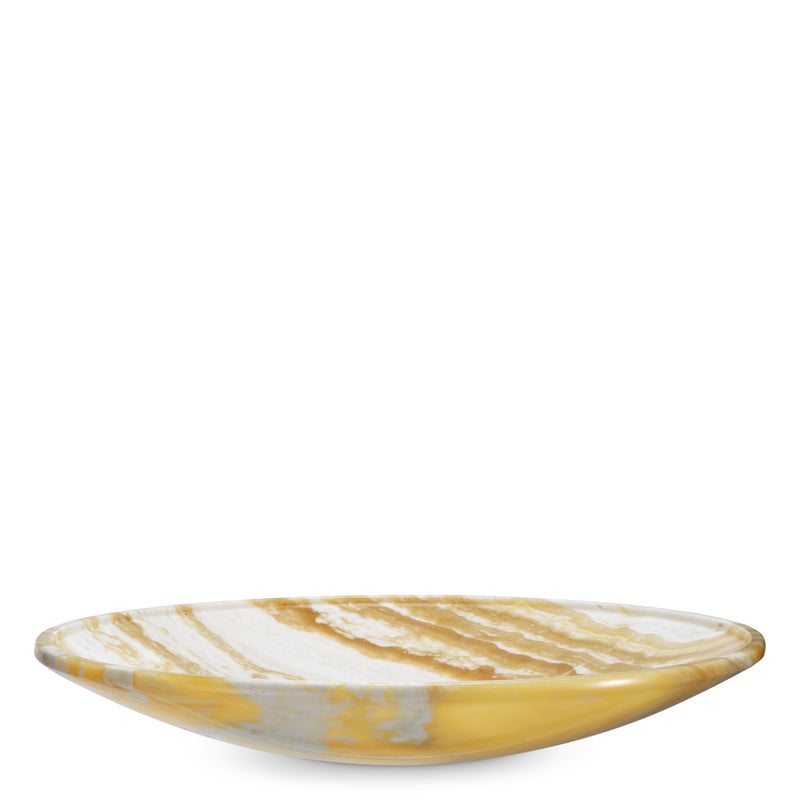 Bowl Memphite L