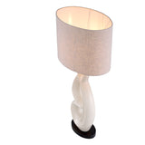 Table Lamp Macias