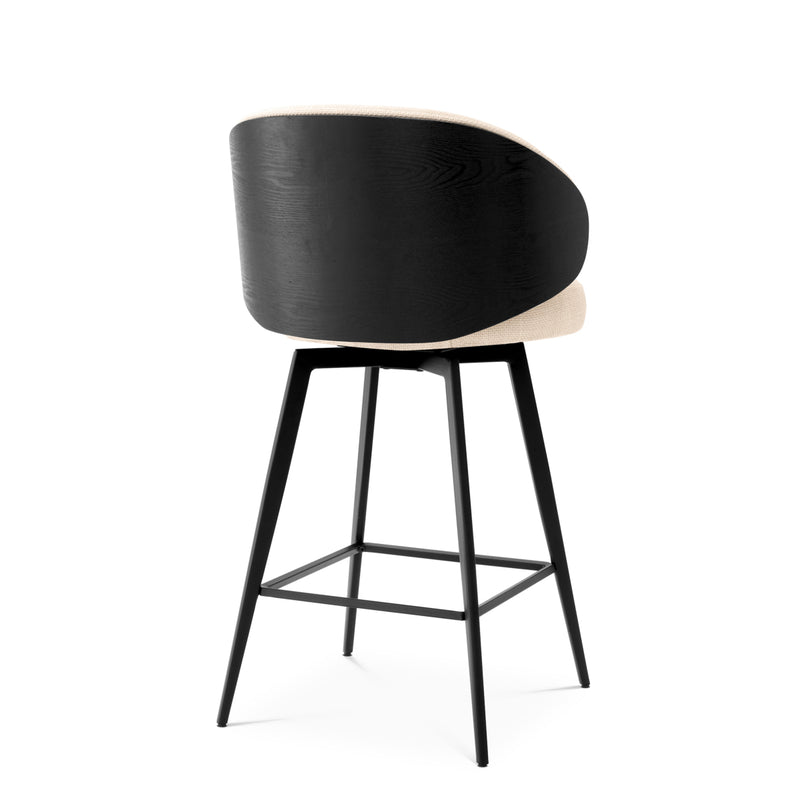 Counter Stool Camerota