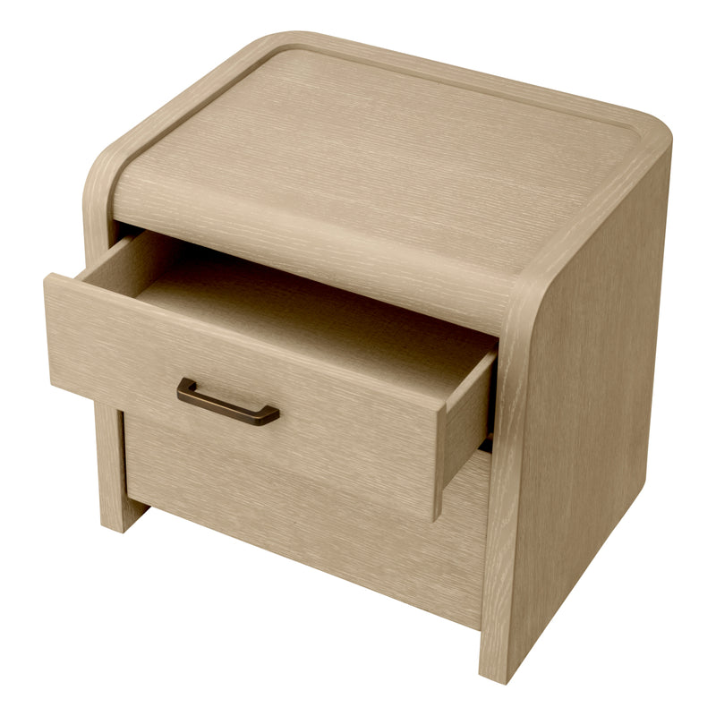 Nightstand Joane