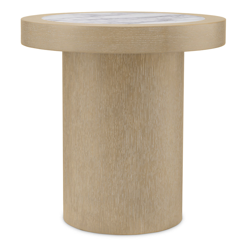 Side Table Presedio