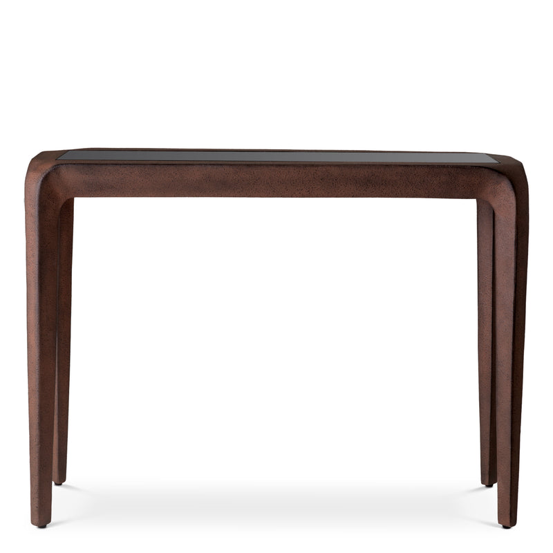 Console Table Quentin