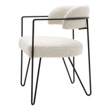 Dining Chair Giuseppe