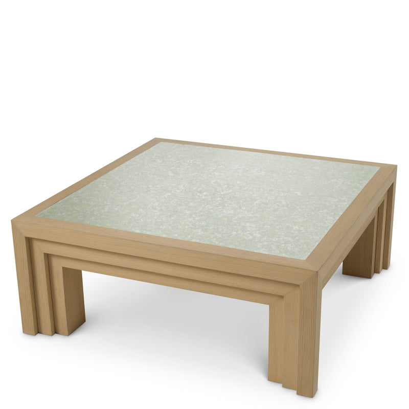 Coffee Table Metropolitan