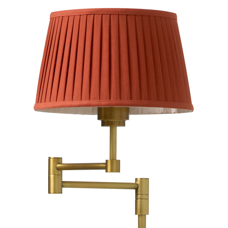 Floor Lamp Corbin