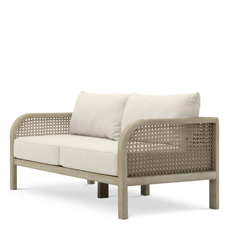 Outdoor Sofa Julian S