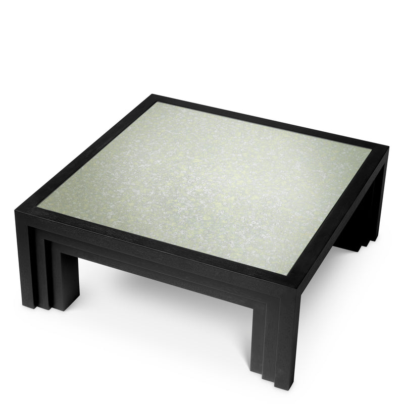 Coffee Table Metropolitan