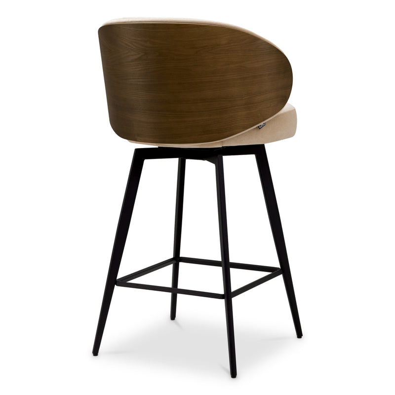 Counter Stool Camerota