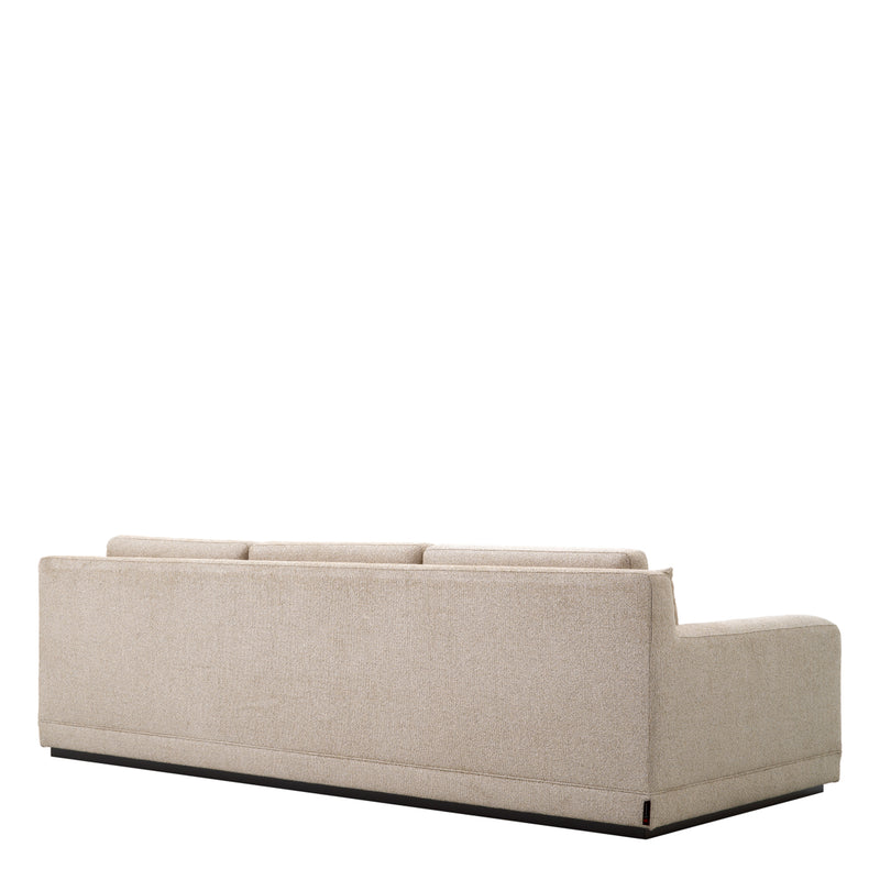 Sofa Manhattan