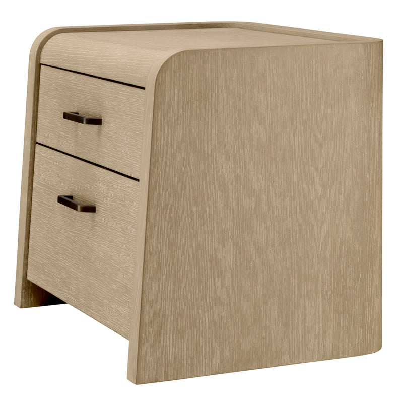 Nightstand Joane