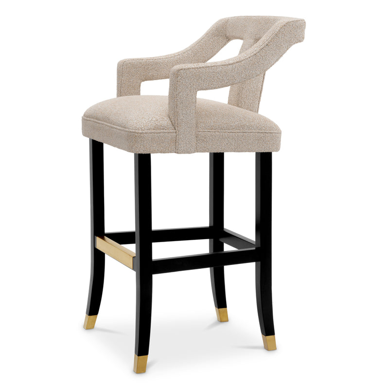 Bar Stool Roumier