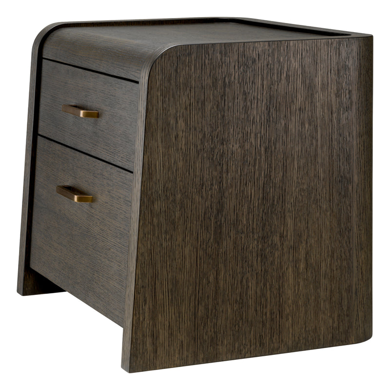 Nightstand Joane