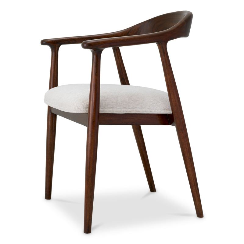 Dining Chair Beale