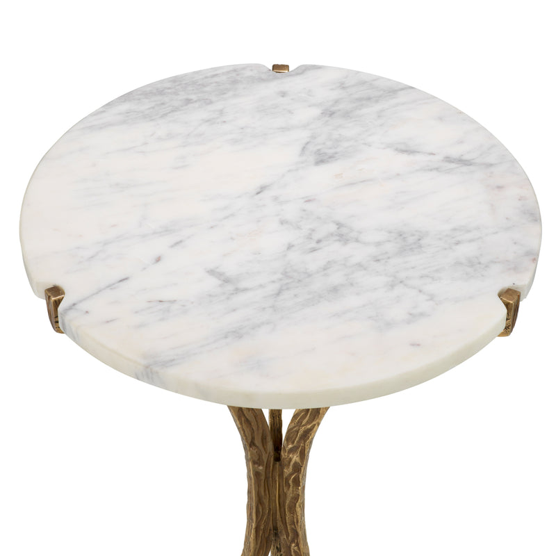 Side Table Emmeline