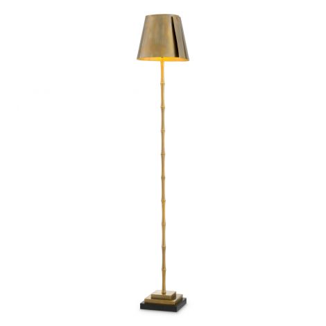 Floor Lamp Seraphina