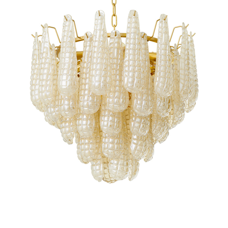 Chandelier Chaves S