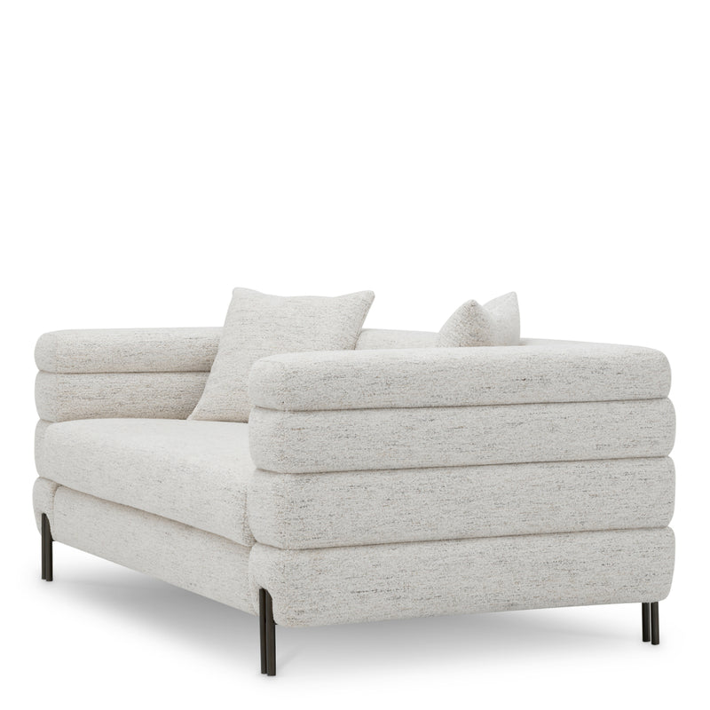 Sofa York S