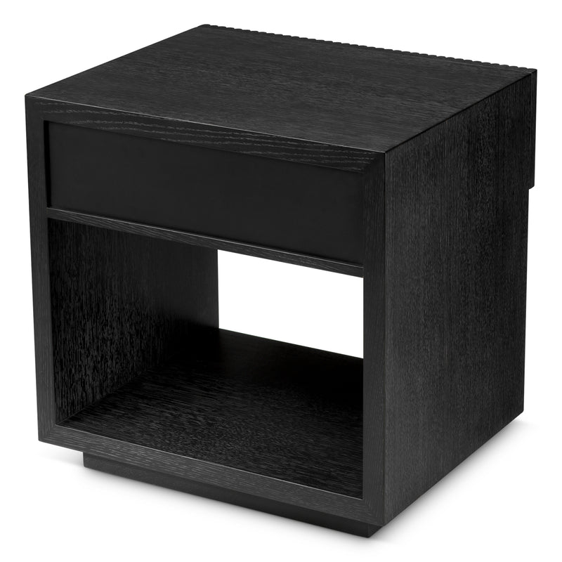 Nightstand Dimitrios