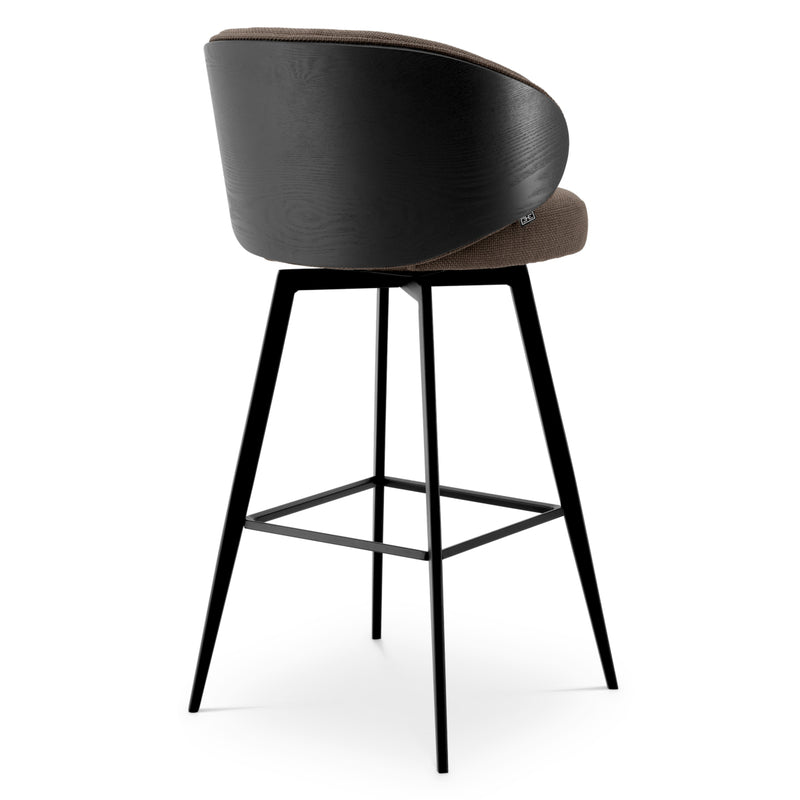 Bar Stool Camerota