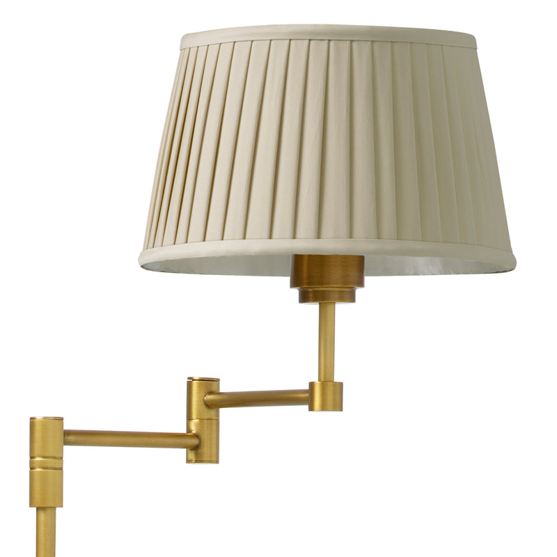 Floor Lamp Corbin