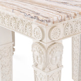 Console Table Croome Court