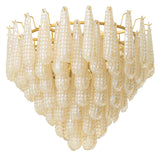 Chandelier Chaves L