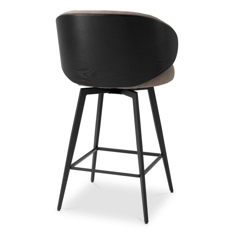 Counter Stool Camerota