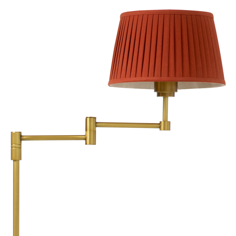 Floor Lamp Corbin