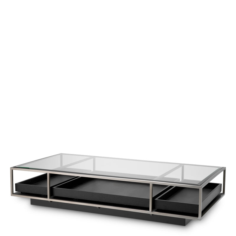 Coffee Table Roxton