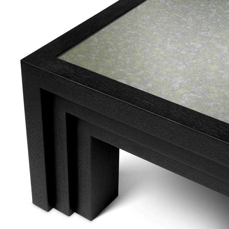 Coffee Table Metropolitan