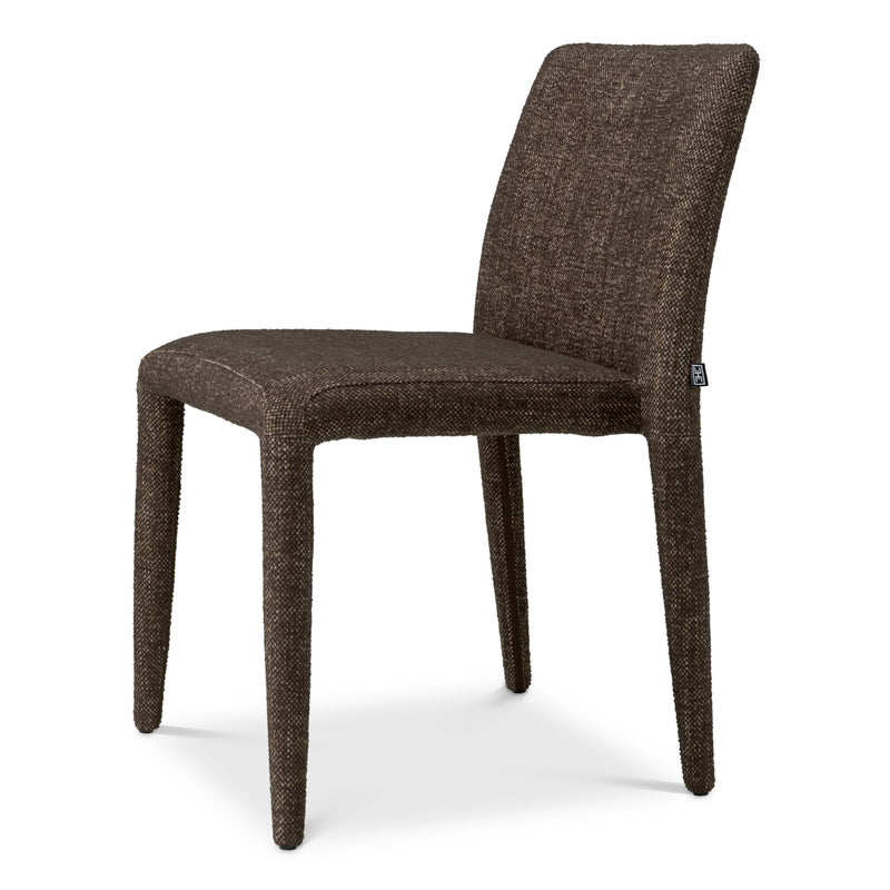 Dining Chair Leiza set of 2