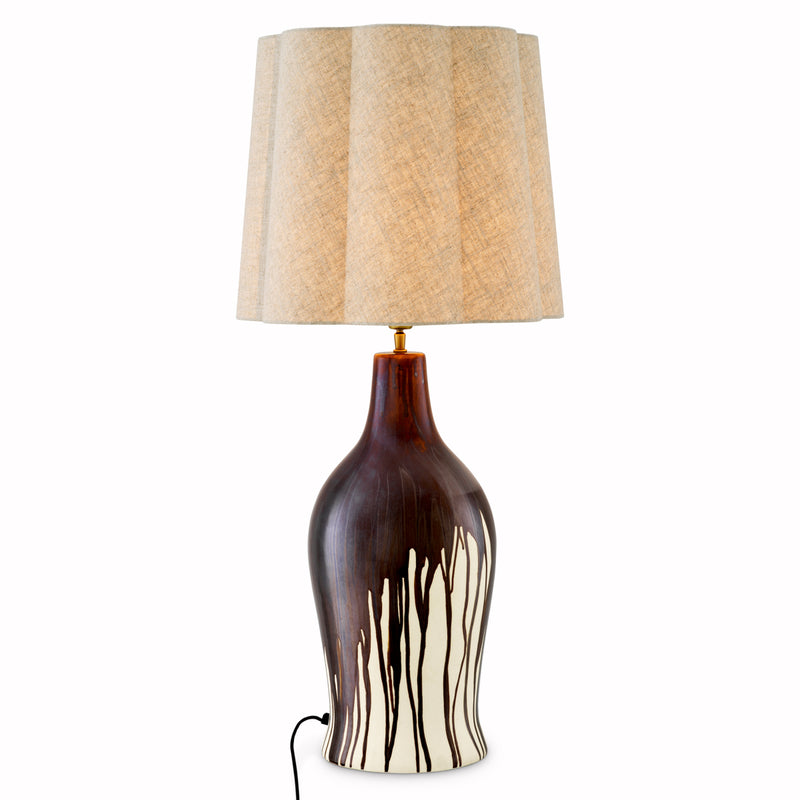 Table Lamp Beatriz