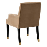 Dining Chair Clayton