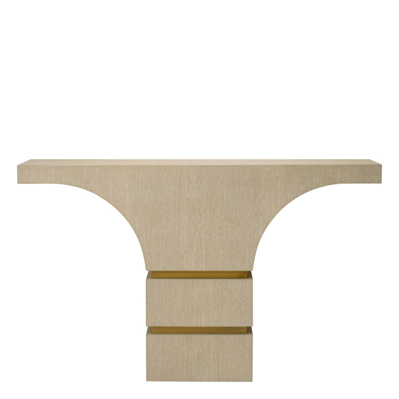 Console Table Thaddeus