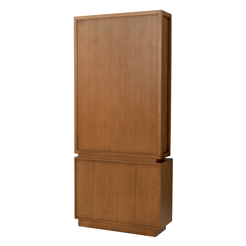 Cabinet Borchard