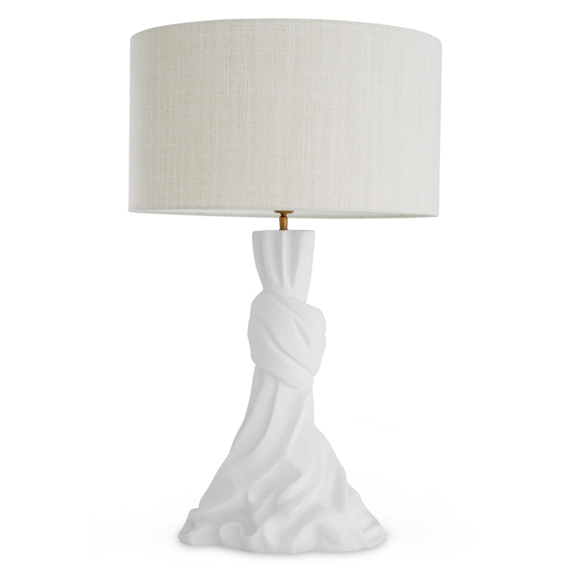 Table Lamp Banyan