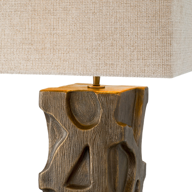 Table Lamp Enzo