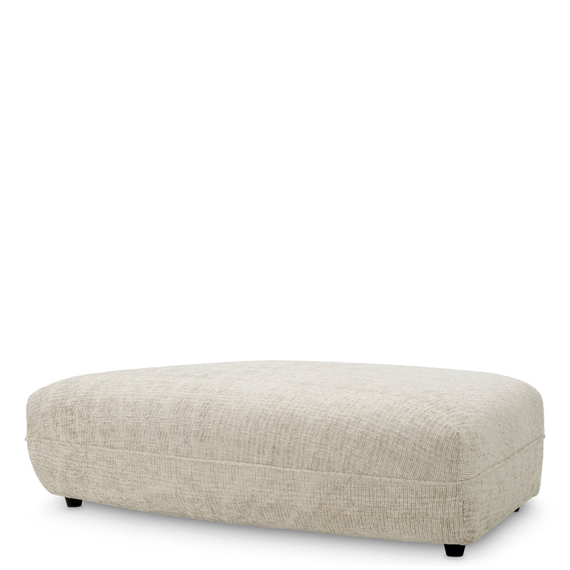 Modular Sofa Grand Avenue - Ottoman