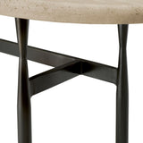 Console Table Palermo