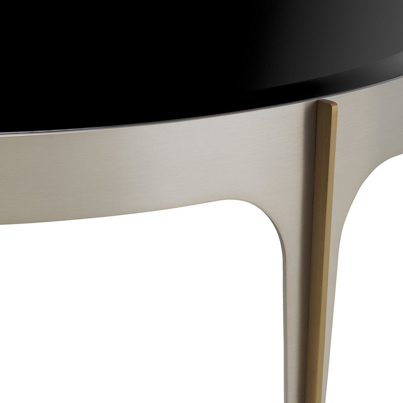 Side Table Artemisa